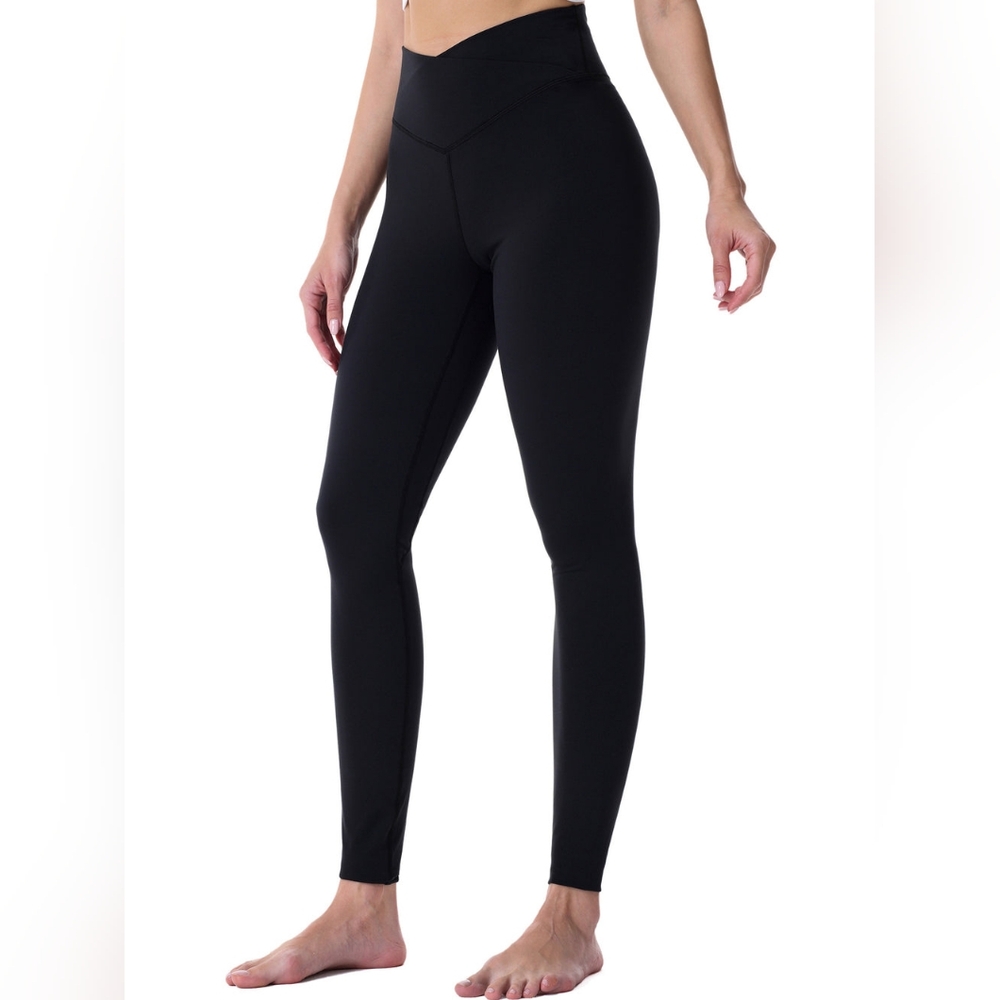 SUNZEL LEGGINGS NEW!